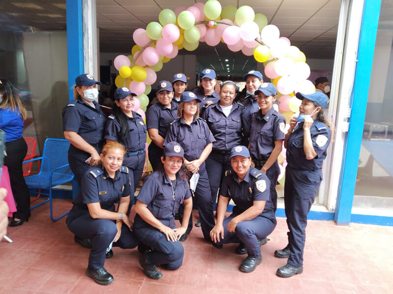 feria-mujeres-emrpendedoras